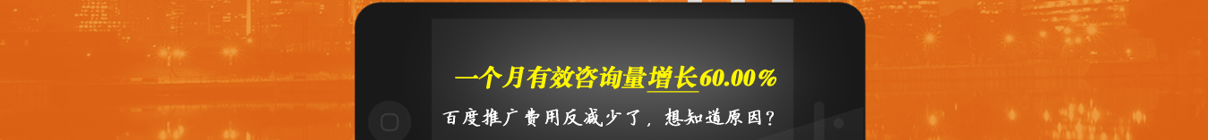 朗創(chuàng)競(jìng)價(jià)專家100%解決您的競(jìng)價(jià)問題，全面提升轉(zhuǎn)化率