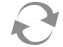 網(wǎng)站內鏈優(yōu)化